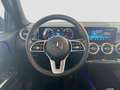 Mercedes-Benz GLB 180 GLB 180 d Automatic SPORT PLUS Nero - thumbnail 11