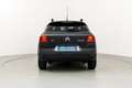 Citroen C4 Cactus 1.2 PureTech Shine 82 Grigio - thumbnail 4