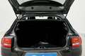 Citroen C4 Cactus 1.2 PureTech Shine 82 Grigio - thumbnail 17