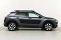 Citroen C4 Cactus 1.2 PureTech Shine 82 Grigio - thumbnail 7