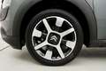 Citroen C4 Cactus 1.2 PureTech Shine 82 Grigio - thumbnail 11