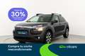 Citroen C4 Cactus 1.2 PureTech Shine 82 Grigio - thumbnail 1