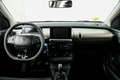 Citroen C4 Cactus 1.2 PureTech Shine 82 Grigio - thumbnail 12