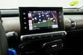 Citroen C4 Cactus 1.2 PureTech Shine 82 Grigio - thumbnail 25