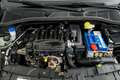 Citroen C4 Cactus 1.2 PureTech Shine 82 Grigio - thumbnail 33