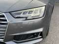 Audi A4 Avant 40 2.0TDI S line edition 190cv s-tronic - thumbnail 11