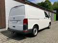 Volkswagen T6.1 Transporter Kasten FWD *1.HAND*KLIMA*AHK*BLUETOOTH*DAB+*PDC* Weiß - thumbnail 18