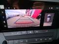 Opel Astra Enjoy Parkpilot AGR Ergonomiesitz Schwarz - thumbnail 10