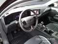 Opel Astra Enjoy Parkpilot AGR Ergonomiesitz Schwarz - thumbnail 9