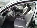 Opel Astra Enjoy Parkpilot AGR Ergonomiesitz Schwarz - thumbnail 12