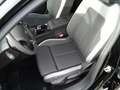 Opel Astra Enjoy Parkpilot AGR Ergonomiesitz Schwarz - thumbnail 14