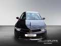 Opel Astra Enjoy Parkpilot AGR Ergonomiesitz Schwarz - thumbnail 2