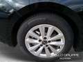 Opel Astra Enjoy Parkpilot AGR Ergonomiesitz Schwarz - thumbnail 8