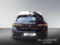 Opel Astra Enjoy Parkpilot AGR Ergonomiesitz Schwarz - thumbnail 5