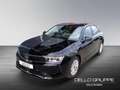 Opel Astra Enjoy Parkpilot AGR Ergonomiesitz Schwarz - thumbnail 1