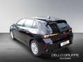 Opel Astra Enjoy Parkpilot AGR Ergonomiesitz Schwarz - thumbnail 6