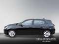 Opel Astra Enjoy Parkpilot AGR Ergonomiesitz Schwarz - thumbnail 7