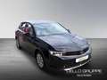 Opel Astra Enjoy Parkpilot AGR Ergonomiesitz Schwarz - thumbnail 3
