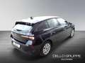 Opel Astra Enjoy Parkpilot AGR Ergonomiesitz Schwarz - thumbnail 4