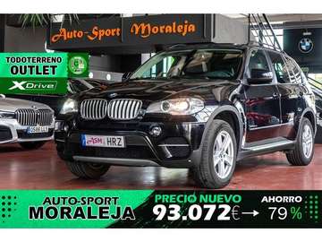 xDrive 40dA