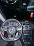 Mercedes-Benz CLA 220 d Premium Dark Night 177cv auto Grigio - thumbnail 5