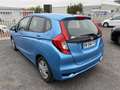 Honda Jazz 1.3 i-VTEC Elegance - thumbnail 5