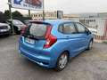 Honda Jazz 1.3 i-VTEC Elegance - thumbnail 2