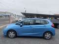 Honda Jazz 1.3 i-VTEC Elegance - thumbnail 7