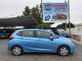 Honda Jazz 1.3 i-VTEC Elegance - thumbnail 3