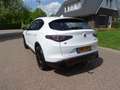 Alfa Romeo Stelvio 2.0 T AWD Super Blanco - thumbnail 3