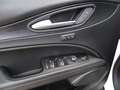 Alfa Romeo Stelvio 2.0 T AWD Super Blanco - thumbnail 23