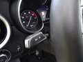 Alfa Romeo Stelvio 2.0 T AWD Super Blanco - thumbnail 22