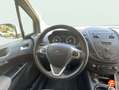 Ford Transit Courier 1.5+TDCi+74kW+%28100CV%29+AMBIENTE+-+5P+%282020%29 Marrón - thumbnail 10
