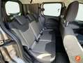 Ford Transit Courier 1.5+TDCi+74kW+%28100CV%29+AMBIENTE+-+5P+%282020%29 Marrón - thumbnail 13