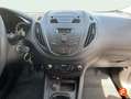 Ford Transit Courier 1.5+TDCi+74kW+%28100CV%29+AMBIENTE+-+5P+%282020%29 Marrón - thumbnail 9