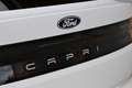 Ford Capri 77 kWh RWD Extended Range Blanc - thumbnail 18