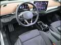 Volkswagen ID.4 PRO 77 KWH AUTOMATIK (+ACC-RADAR+NAVI) LED Silber - thumbnail 9
