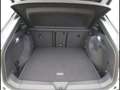Volkswagen ID.4 PRO 77 KWH AUTOMATIK (+ACC-RADAR+NAVI) LED Silber - thumbnail 13