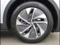 Volkswagen ID.4 PRO 77 KWH AUTOMATIK (+ACC-RADAR+NAVI) LED Silber - thumbnail 17