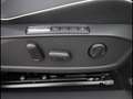 Volkswagen ID.4 PRO 77 KWH AUTOMATIK (+ACC-RADAR+NAVI) LED Silber - thumbnail 15