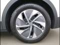 Volkswagen ID.4 PRO 77 KWH AUTOMATIK (+ACC-RADAR+NAVI) LED Silber - thumbnail 19