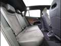 Volkswagen ID.4 PRO 77 KWH AUTOMATIK (+ACC-RADAR+NAVI) LED Silber - thumbnail 7