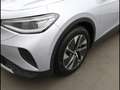 Volkswagen ID.4 PRO 77 KWH AUTOMATIK (+ACC-RADAR+NAVI) LED Silber - thumbnail 4