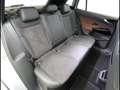 Volkswagen ID.4 PRO 77 KWH AUTOMATIK (+ACC-RADAR+NAVI) LED Silber - thumbnail 8