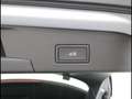 Volkswagen ID.4 PRO 77 KWH AUTOMATIK (+ACC-RADAR+NAVI) LED Silber - thumbnail 14