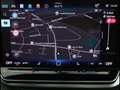 Volkswagen ID.4 PRO 77 KWH AUTOMATIK (+ACC-RADAR+NAVI) LED Silber - thumbnail 12