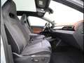 Volkswagen ID.4 PRO 77 KWH AUTOMATIK (+ACC-RADAR+NAVI) LED Silber - thumbnail 6