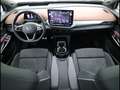 Volkswagen ID.4 PRO 77 KWH AUTOMATIK (+ACC-RADAR+NAVI) LED Silber - thumbnail 11