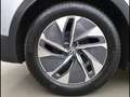 Volkswagen ID.4 PRO 77 KWH AUTOMATIK (+ACC-RADAR+NAVI) LED Silber - thumbnail 16