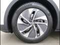 Volkswagen ID.4 PRO 77 KWH AUTOMATIK (+ACC-RADAR+NAVI) LED Silber - thumbnail 18